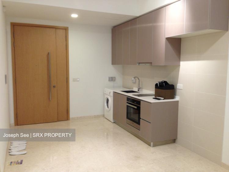 Uber 388 (D16), Condominium #177051692
